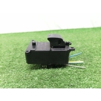 Кнопка стеклоподъемника Honda N-ONE JG1 2013 35760-TY0-J01