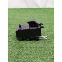 Кнопка стеклоподъемника Honda N-ONE JG1 2013 35760-TY0-J01