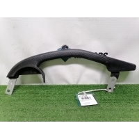 ручка двери внутренняя Nissan Atlas SZ2F24 2010 80978MA000