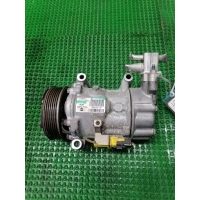компрессор кондиционера Mini Cooper R56 2013 64529223392