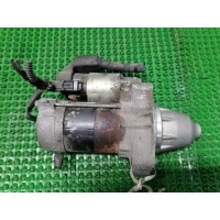 Стартер Honda Fit GE6 2008 31200-RB0-013