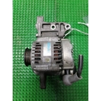 генератор Suzuki Palette MK21S 2010 31400-58J10