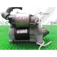 Стартер Suzuki Palette MK21S 2010 31100-58J00