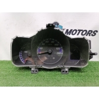 Панель приборов Honda N-ONE JG1 2013 78100-T4G-J41