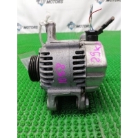 генератор Toyota PIXIS EPOCH LA300A 2013 27060-B2130