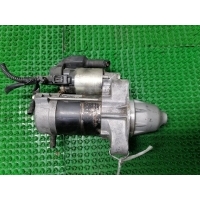 Стартер Honda Freed GB3 2013 31200-RB1-013
