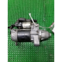 Стартер Honda Fit GE6 2008 31200-RB0-013