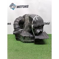 корпус воздушного фильтра Honda N-ONE JG1 2013 17201-R9G-003, 17210-R9G-003, 17246-R9G-008