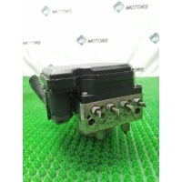 Блок ABS Nissan Serena FC26 2012 476601VA9C