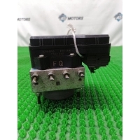 Блок ABS Toyota Noah ZRR70 2007 4405028150