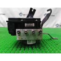 Блок ABS Honda Freed Spike GB3 2011 57110-SYY-010