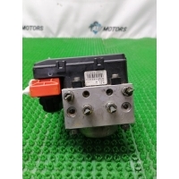 Блок ABS Honda Fit GD1 2006 57110-SEL-000