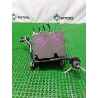 Блок ABS Honda Stepwgn RP3 2017 57111-TAA-982