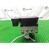 Блок ABS Nissan Lafesta CWEFWN 2013 c570437aza, 28561209103