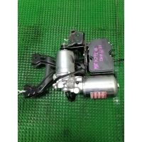 Блок ABS Toyota Aqua MXPK16 2021 4405047060, 47070K0020