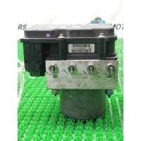 Блок ABS Subaru Exiga YA4 2008 27594YC000