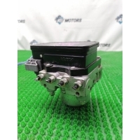 Блок ABS Honda Fit GE8 2011 57110-TF0-P51