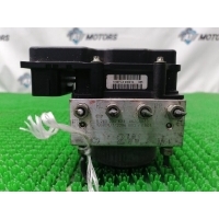 Блок ABS Mitsubishi i HA1W 2007 4670A261