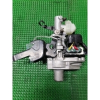 главный тормозной цилиндр Honda Fit GP5 2015 57306-T5C-000, 57310-T5C-305, 57032-TX9-305