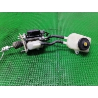 главный тормозной цилиндр Honda Fit GP5 2015 01469-T5C-030, 46661-T5C-010