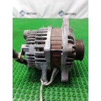 генератор Honda Fit GE6 2008 31100-RB0-004