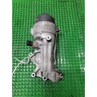корпус масляного фильтра Mini Cooper R56 2013 11428643757