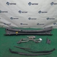 Трапеция дворников Toyota Prius ZVW55 2016 8515047190, 8511047350, 5570847230