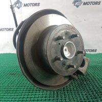 ступица Toyota Camry ACV40 2008 42450-48011, 4230406100, 47830-33211, 42431-33130, 46420-33170, 46420-33171