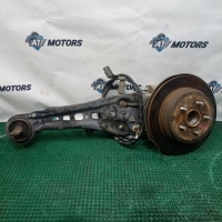 ступица Honda Elysion RR1 2008 42200-SWB-951, 42510-SFE-000, 52371-SJK-010, 52371-SJK-010, 47510-SJK-003