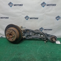 ступица Honda Elysion RR1 2008 42200-SWB-951, 47560-SJK-003, 52372-SJK-010, 52215-SJK-010, 42510-SFE-000