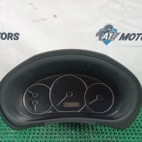 Панель приборов Subaru Impreza GH2 2011 85033FG190, 85057FG000
