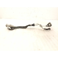 Форсунка холодного пуска BMW 5-Series G30 2018 11788580209, A2C95505000, 17128473960, 17128581094
