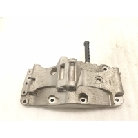 Кронштейн генератора BMW 5-Series G30 2018 11167619250, 7619250