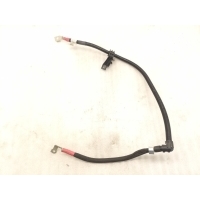 Провод высоковольтный BMW 5-Series G30 2018 12428574360, 8574360