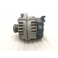 Генератор BMW X3 F25 2014 12318507625, 8507625