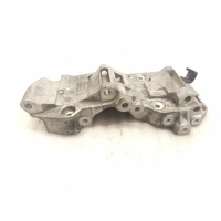 Кронштейн генератора BMW X3 F25 2014 11168506863