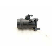 Патрубок интеркулера BMW X3 F25 2014 11618519492, 11618506359, 11614744639, 8519492