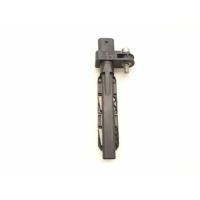 Датчик положения коленвала BMW X3 F25 2014 13627805188, 7805188