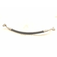 Трубка кондиционера BMW X3 F25 2014 64539228239