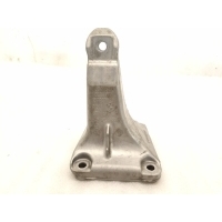 Кронштейн двигателя BMW X3 F25 2014 22116859616, 22116784826, 22116799610, 6784826