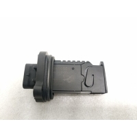 Датчик массового расхода воздуха BMW X3 F25 2014 13628506408, 8506408