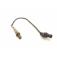Датчик кислородный BMW X3 F25 2014 13627793825, 7793825