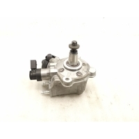 Топливный насос BMW X3 F25 2014 13517824477, 7824477