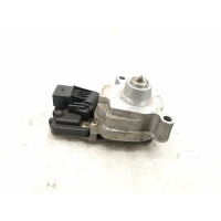 Сервопривод раздаточной коробки BMW X3 F25 2014 27608643153, 27608623345, 27608612553