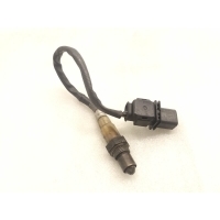 Датчик кислородный BMW X3 F25 2014 13627791600, 7791600