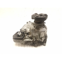 Раздаточная коробка BMW X3 F25 2014 27108643151, 27108623348, 27107639265, 27107643760, 27107649784, 27107505376, 27108612554, 8623348