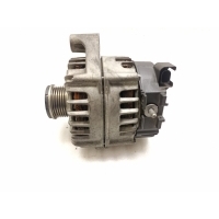 Генератор BMW 5-Series F10 2014 12318507625, 8507625