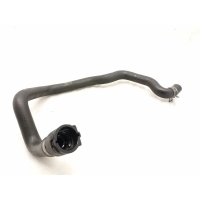 Патрубок системы охлаждения BMW 5-Series F10 2014 64219224372, 9224372