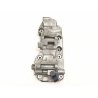 Кронштейн генератора BMW 5-Series F10 2014 11168506863, 8506863