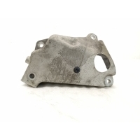 Кронштейн двигателя BMW 5-Series F10 2014 22116781241, 6781241